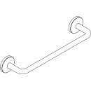 AXOR 42813330 Haltestange Axor Universal Circular