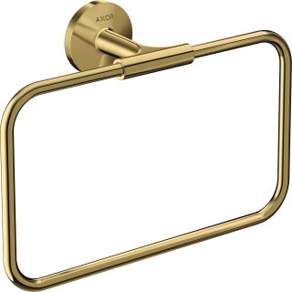AXOR 42823990 Hadtuchring Axor Universal Circular