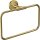 AXOR 42823990 Hadtuchring Axor Universal Circular