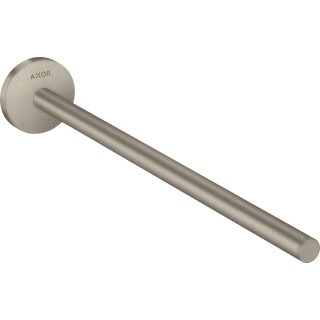 AXOR 42826820 Handtuchhalter