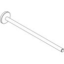 AXOR 42826830 Handtuchhalter