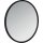 AXOR 42848670 Wandspiegel Axor Universal Circular