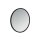HANSGROHE 42848670 Wandspiegel Axor Universal Circular