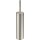 AXOR 42855800 Toilettenb&uuml;rstenhalter Wandmontage