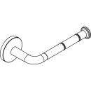 AXOR 42856830 Toilettenpapierhalter