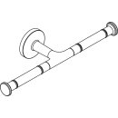AXOR 42857820 Toilettenpapierhalter doppelt