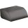 AXOR 42858340 Toilettenpapierhalter mit Deckel