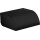 AXOR 42858670 Toilettenpapierhalter mit Deckel