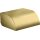 AXOR 42858950 Toilettenpapierhalter mit Deckel