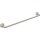 AXOR 42860800 Porte-serviettes 600 mm