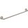 AXOR 42860820 Badetuchhalter 600 mm