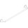AXOR 42860830 Badetuchhalter 600 mm