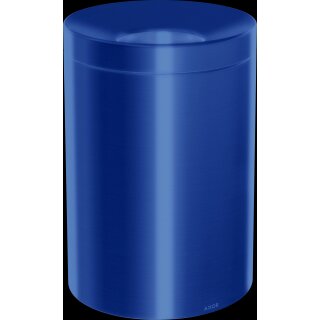 AXOR 42872250 Abfalleimer Axor Universal Circular
