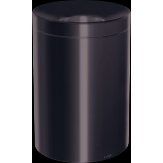AXOR 42872800 Abfalleimer Axor Universal Circular