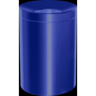 AXOR 42872950 Abfalleimer Axor Universal Circular