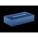 AXOR 42873140 Kosmetiktuchbox