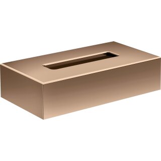 AXOR 42873300 Kosmetiktuchbox