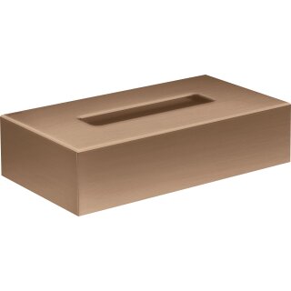 AXOR 42873310 Kosmetiktuchbox