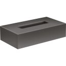 AXOR 42873340 Kosmetiktuchbox