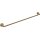AXOR 42880140 Badetuchhalter 800 mm