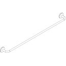 AXOR 42880300 Badetuchhalter 800 mm