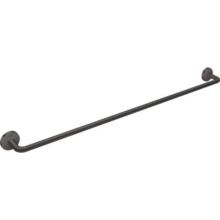 AXOR 42880340 Badetuchhalter 800 mm