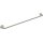 AXOR 42880800 Badetuchhalter 800 mm