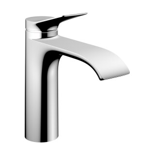 HANSGROHE 75023000 Waschtischmischer 110 Vivenis