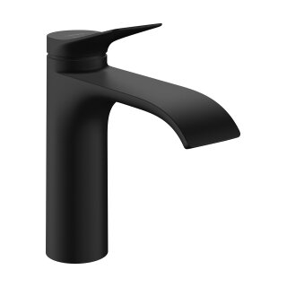 HANSGROHE 75023670 Mitigeur de lavabo 110 Vivenis