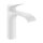 HANSGROHE 75023700 Waschtischmischer 110 Vivenis