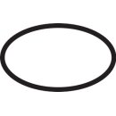 HANSGROHE 92146000 O-Ring 25x2,5mm