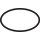 HANSGROHE 92146000 O-Ring 25x2,5mm