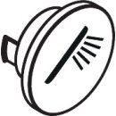 AXOR 93307000 Symbol Handbrause Axor