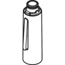 HANSGROHE 93742670 SPTM Talis M54 AZB 2jetz