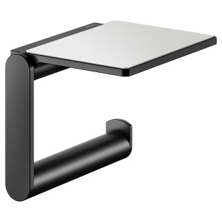 KEUCO 14973370000 Toilettenpapierhalter Plan 14973,