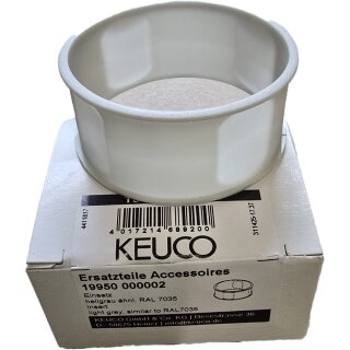 KEUCO 19950000002 Einsatz Ersatzt.ACC 19950