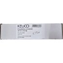 KEUCO 50100010728 Brauseschieber Ersatzt.ARM 50100
