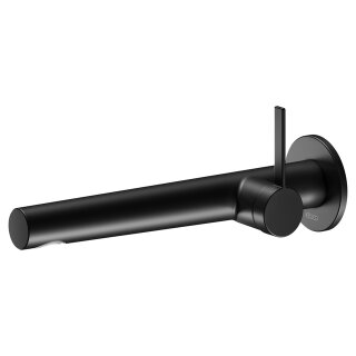 KEUCO 59516372101 EHM-WT-Mischer UP IXMO 59516