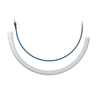 KLUDI 7295600-00 VERLÄNGERUNGS-SET