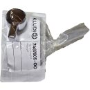 KLUDI-Ersatzteil Multigriff