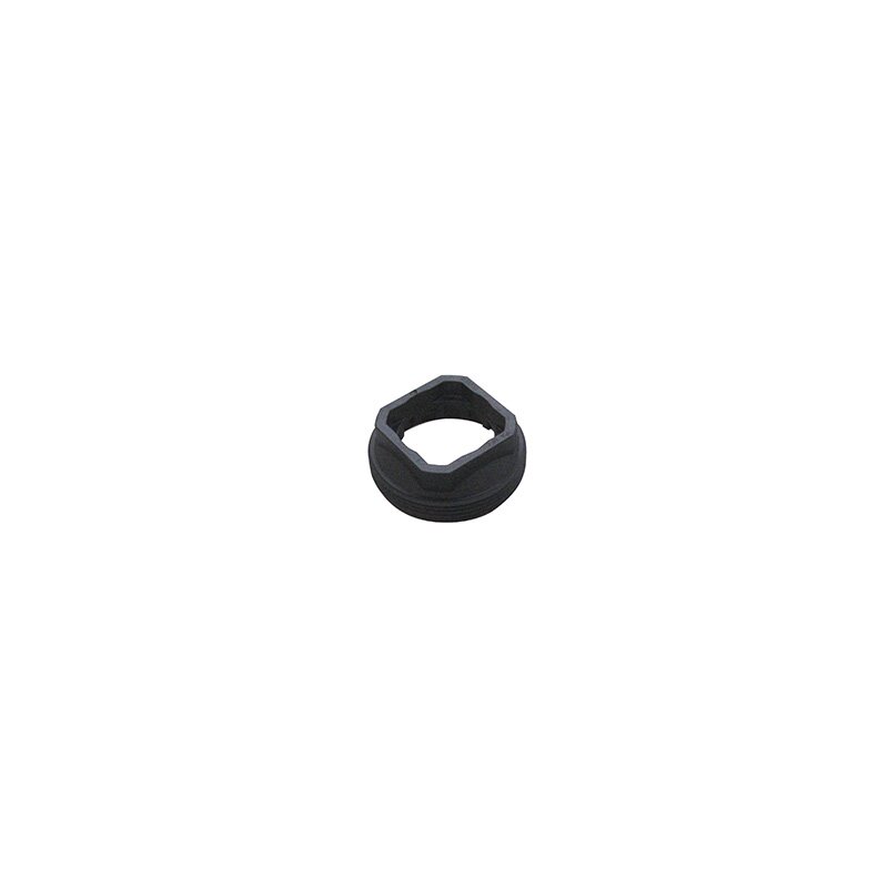 Kludi 93033300-00 ERSATZTEIL Spannschraube K36 | SSD-Armaturenshop 