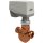 KEMPER 6160G01500 KHS CoolFlow Vanne r&eacute;gulation eau glac&eacute;e