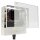 KEMPER 6890300700 KHS Hygienesp&uuml;lung PRO