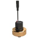 KEMPER 6890401600 Magnetventil