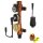 KEMPER 6890402300 Wasserwechselgruppe PRO