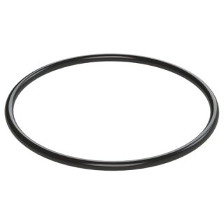 KEMPER 7100200200 O-Ring für Basismodul