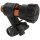KEMPER J710917300010LF Entleerventil, RG, silikonfrei LF