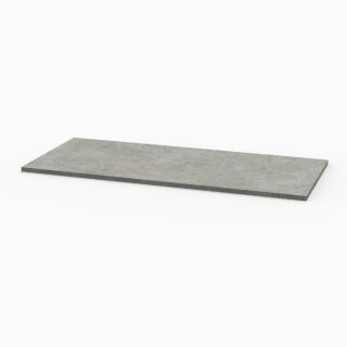 SANIPA AP0733C Abdeckplatte variabel 2morrow (AP073)