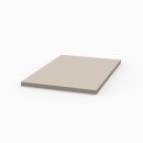 SANIPA AP0901U Abdeckplatte 2morrow (AP090)