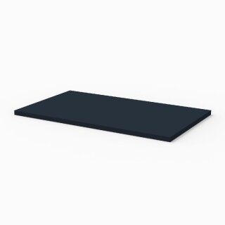 SANIPA AP1431R Abdeckplatte (AP143) 16x602x350